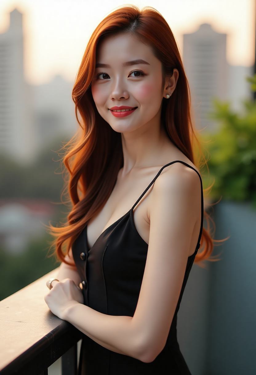 山谷结盟