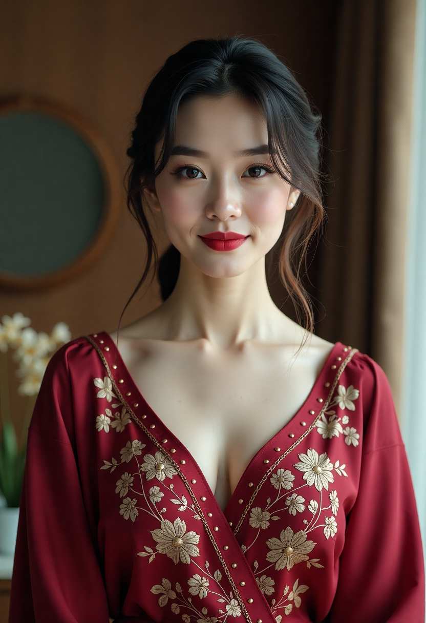米娅拉弓