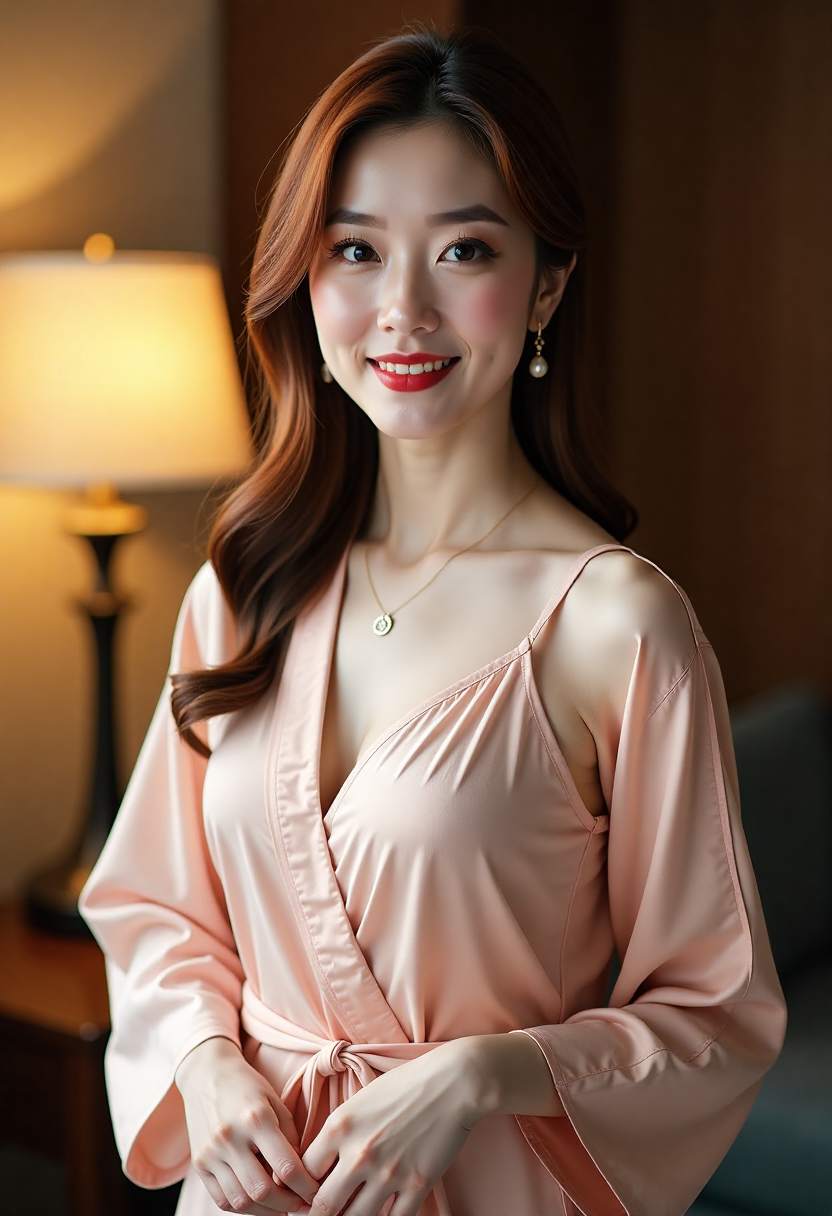 迷雾边境